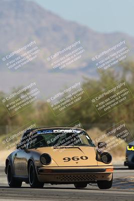 media/Oct-18-2025-PCA San Diego (Sat) [[653db1c827]]/4-Yellow/Session 2 (Turn 2)/